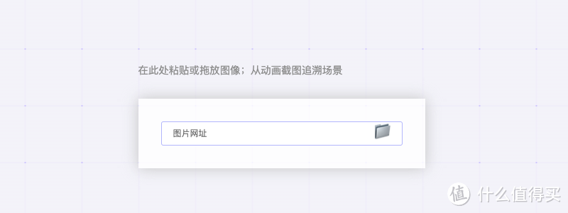 有哪些惊艳到爆炸的奇妙网站?【老司机】珍藏网站大推荐_软件应用_好用的网站资源分享
