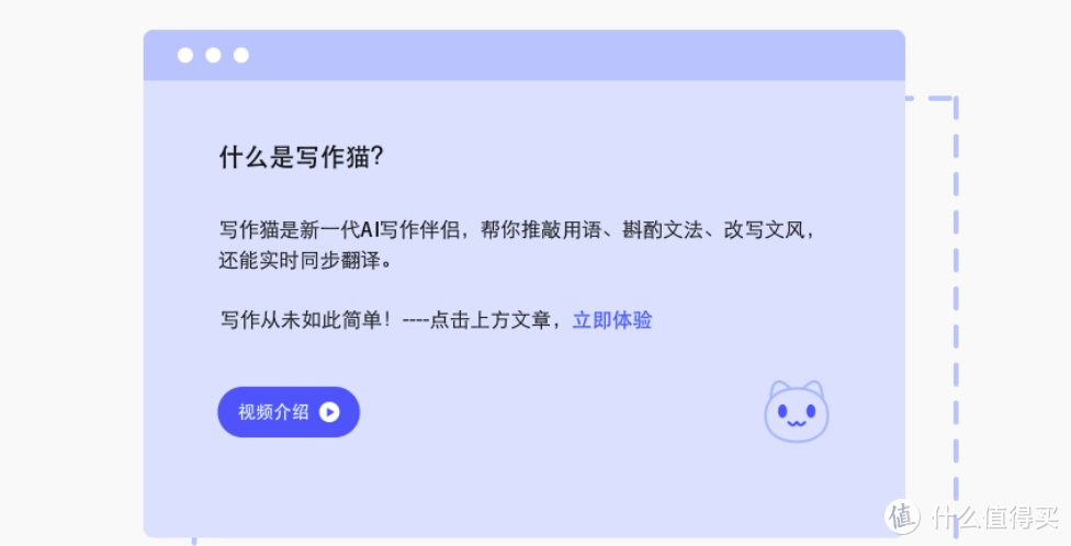 有哪些惊艳到爆炸的奇妙网站?【老司机】珍藏网站大推荐_软件应用_好用的网站资源分享