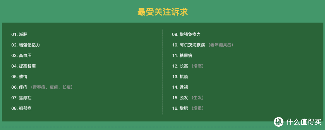 效率工具 篇三:强烈推荐!这些小众实用的免费网站,相见恨晚!_软件应用_好用的网站资源分享