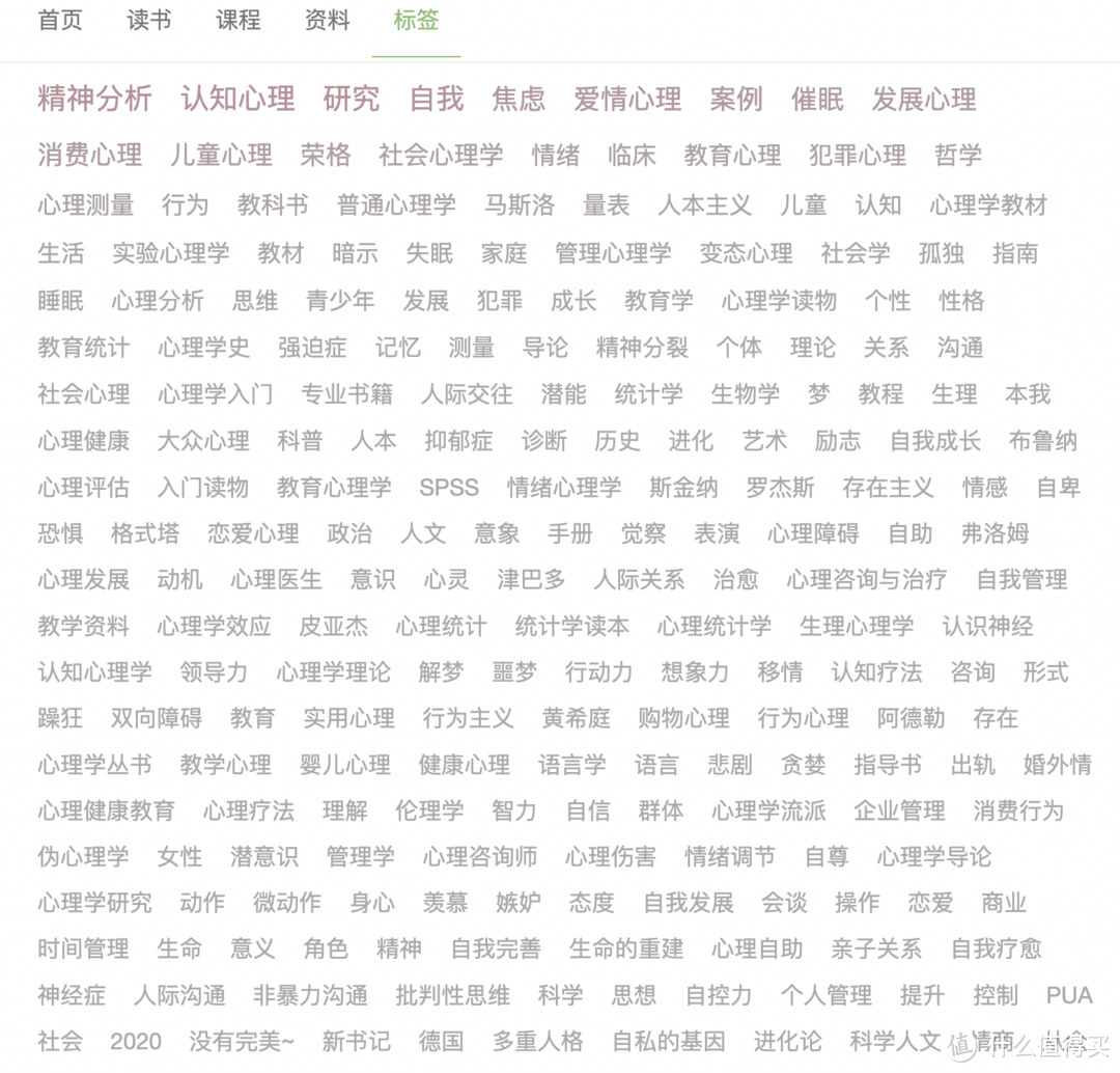 效率工具 篇三:强烈推荐!这些小众实用的免费网站,相见恨晚!_软件应用_好用的网站资源分享