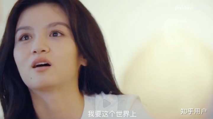 哔哩哔哩上有哪些值得反复观看的视频？