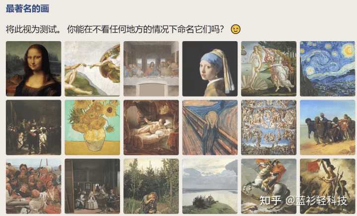 有哪些高质量的图片网站(社区)推荐?