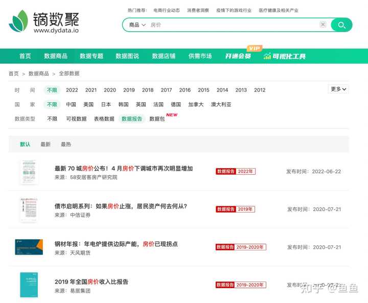 有没有什么宝藏网站,app推荐?