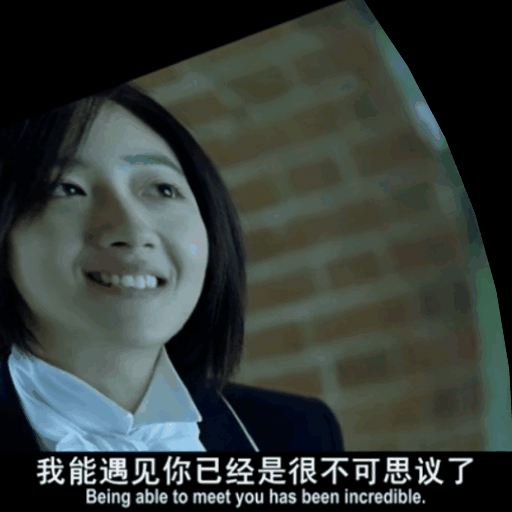 有哪些奇怪又有趣的小众网站推荐?