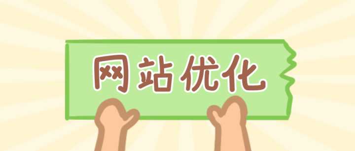 有没有给图片加标签的分类管理软件?