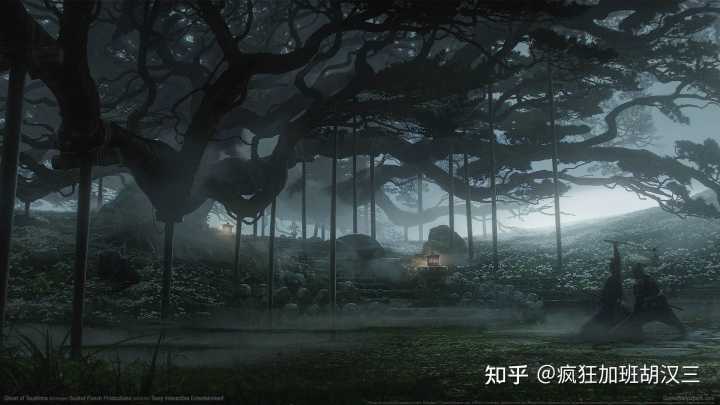 有没有什么比较好的壁纸网站或者电脑壁纸软件值得推荐?