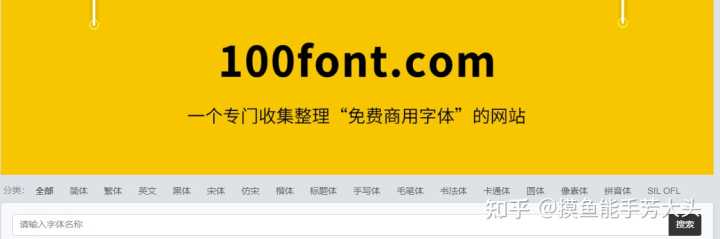 有什么软件或网站是你逢人必推的?
