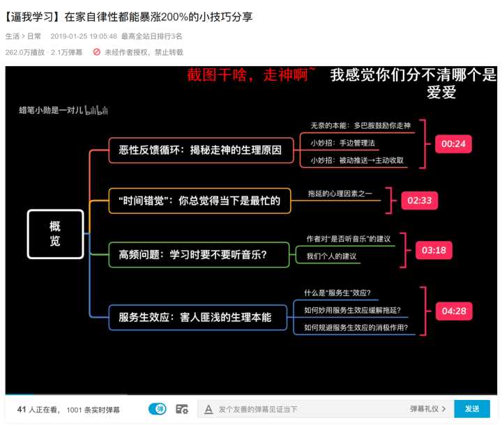 有哪些值得推荐的学习网站?