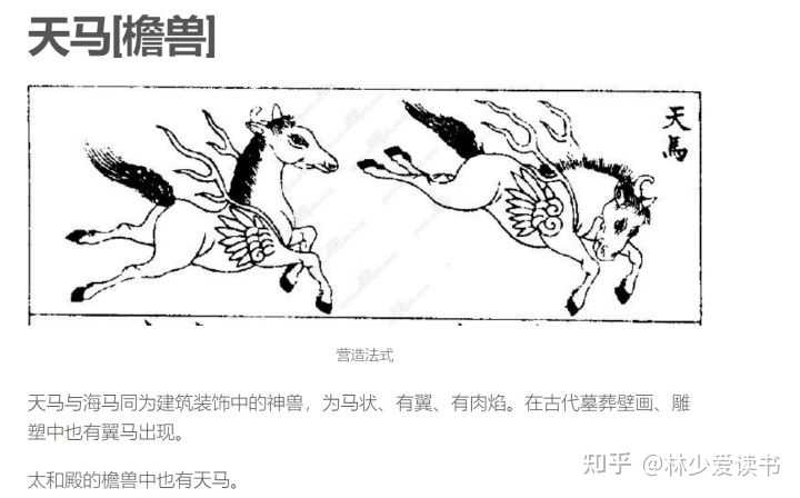 有哪些有格调的免费素材网站?