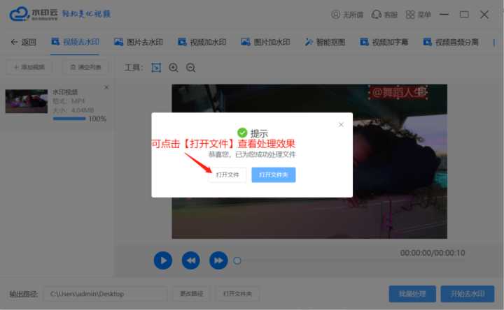 有哪些好玩到爆的小网站?