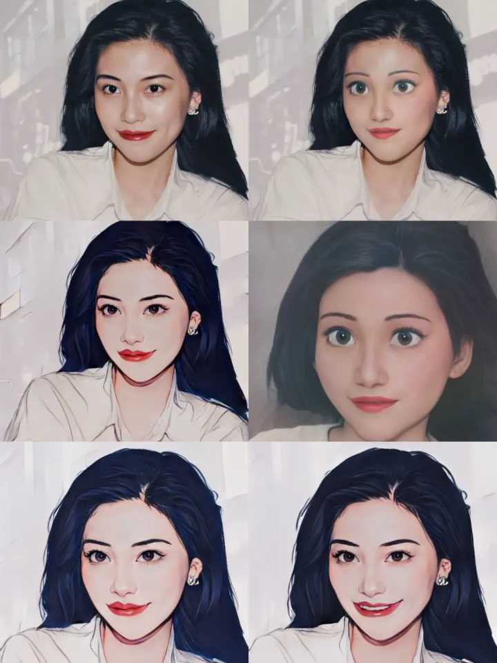 有没有什么好的在线照片处理网站推荐?
