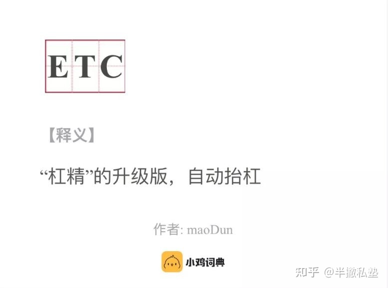 有哪些奇怪又有趣的小众网站推荐?