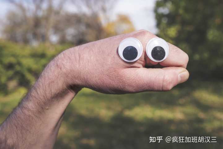 有没有什么比较好的壁纸网站或者电脑壁纸软件值得推荐?