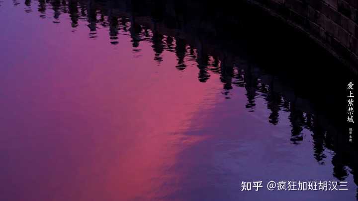 有没有什么比较好的壁纸网站或者电脑壁纸软件值得推荐?