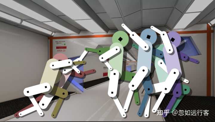 你的收藏夹里,有哪些神奇有趣的小网站?