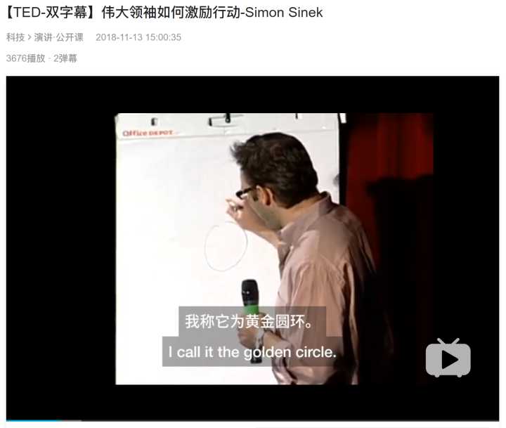 有哪些值得推荐的学习网站?