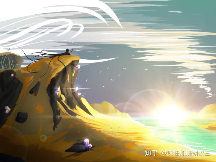 有没有什么比较好的壁纸网站或者电脑壁纸软件值得推荐?