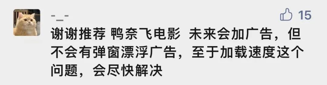 国外有哪些可以免费看电影电视剧的网站？