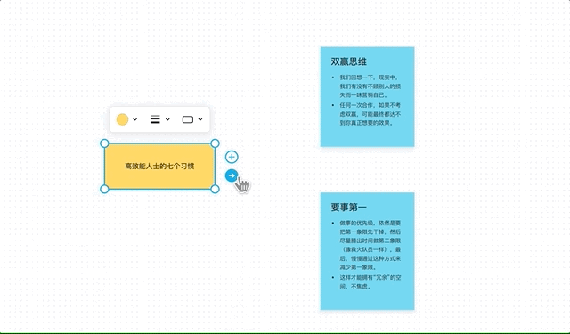 有都很忙比较好的网站推荐？