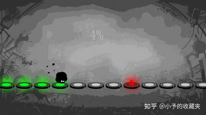 有什么好玩的网页小游戏网站推荐么?
