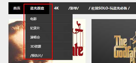 国外有哪些可以免费看电影电视剧的网站？