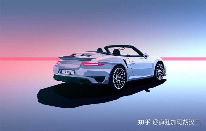 有没有什么比较好的壁纸网站或者电脑壁纸软件值得推荐?