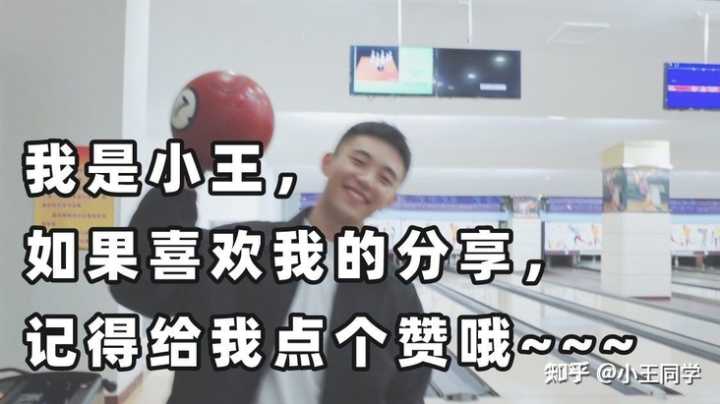 有哪些值得推荐的找电子书的网站?