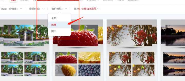 有什么软件或网站是你逢人必推的?