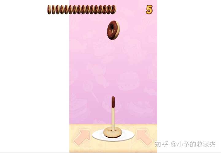 有什么好玩的网页小游戏网站推荐么?