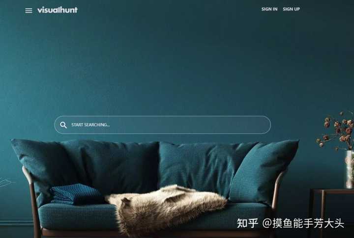 有什么软件或网站是你逢人必推的?