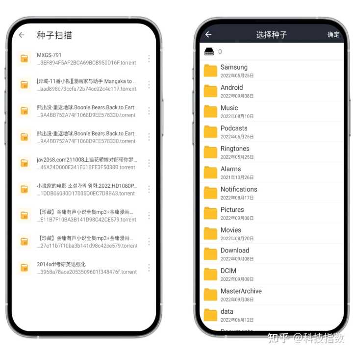 2022年,有哪些优秀的国产软件值得关注?