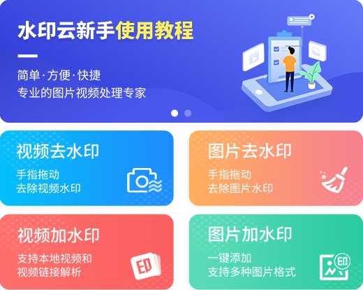 有哪些好玩到爆的小网站?