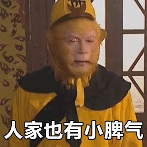 有哪些好玩到爆的小网站?