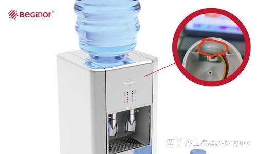 胶黏剂的知识方面的网站有哪些?