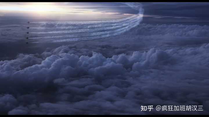 有没有什么比较好的壁纸网站或者电脑壁纸软件值得推荐?