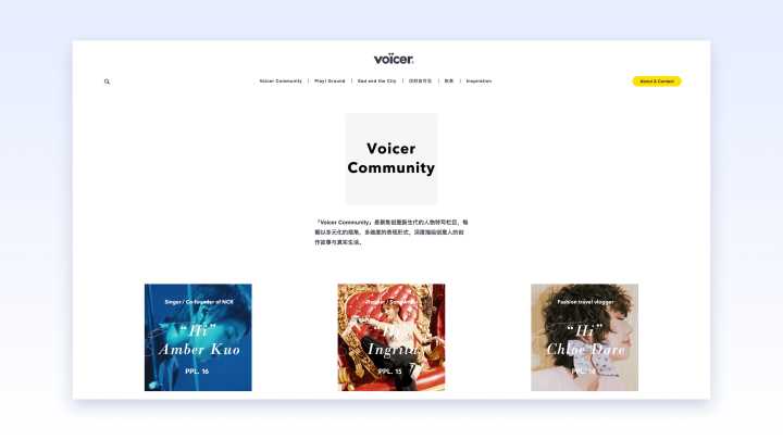 什么设计工具好用(不仅仅是画图工具)?