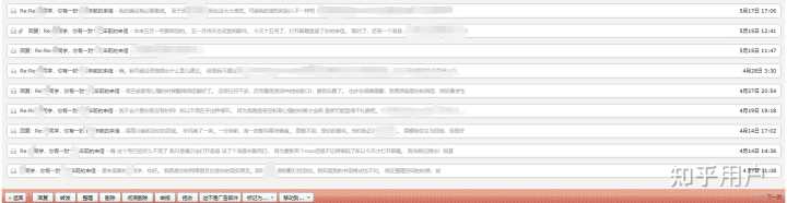 哔哩哔哩上有哪些值得反复观看的视频？