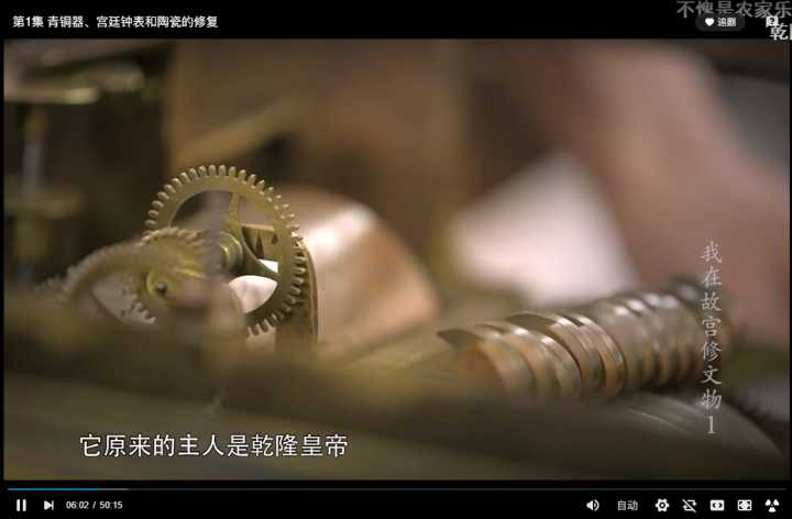有哪些值得推荐的学习网站?
