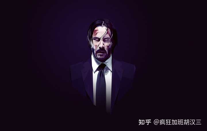 有没有什么比较好的壁纸网站或者电脑壁纸软件值得推荐?