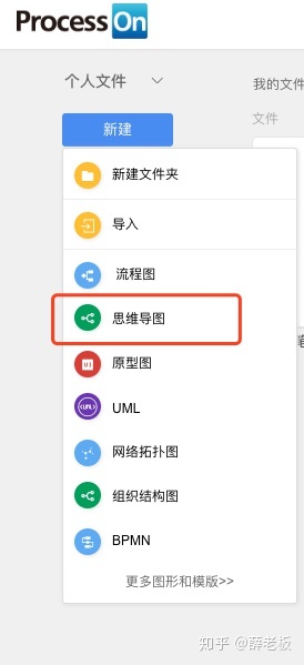 对于产品经理，有哪些值得推荐的网站？