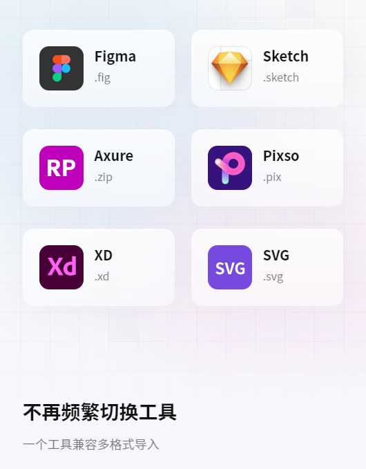 怎么下载免费版ps软件?请问怎么免费安装PS软件?