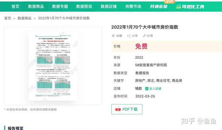 有没有什么宝藏网站,app推荐?