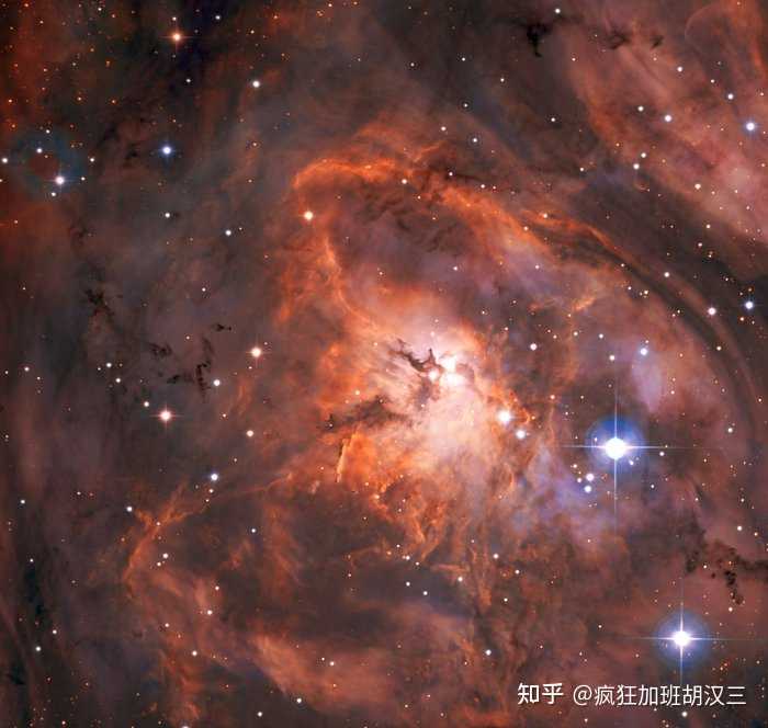 有没有什么比较好的壁纸网站或者电脑壁纸软件值得推荐?