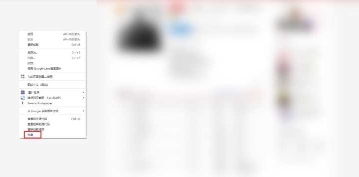 在哪可以免费下载mp3格式的歌曲？