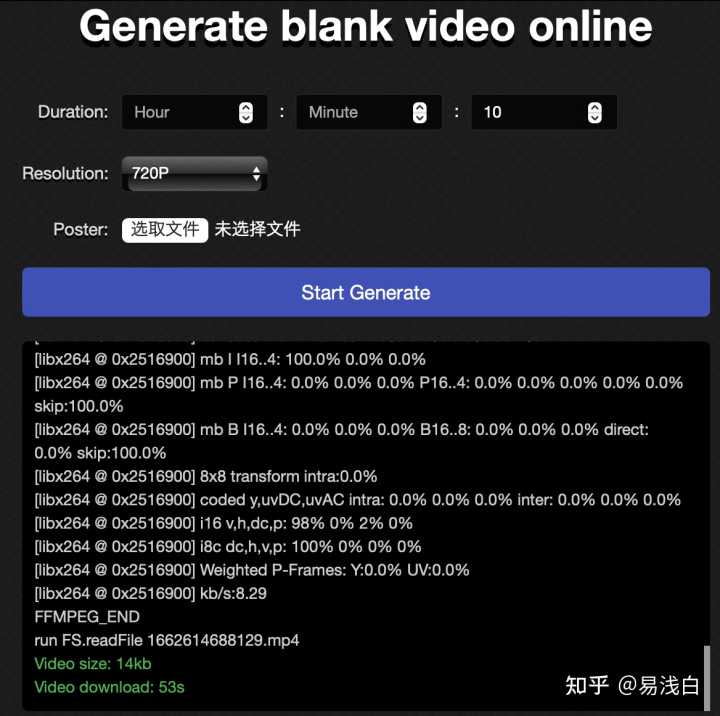 有哪些奇怪又有趣的小众网站推荐？