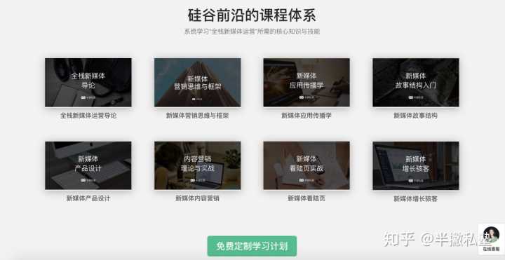 有哪些奇怪又有趣的小众网站推荐?