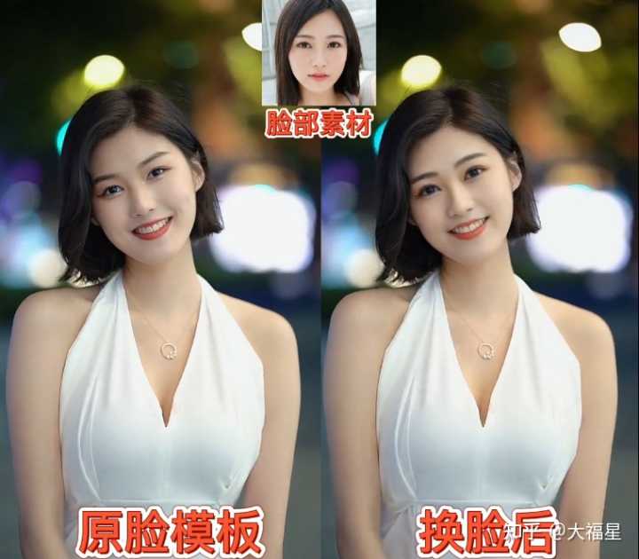 有哪些奇怪又有趣的小众网站推荐?