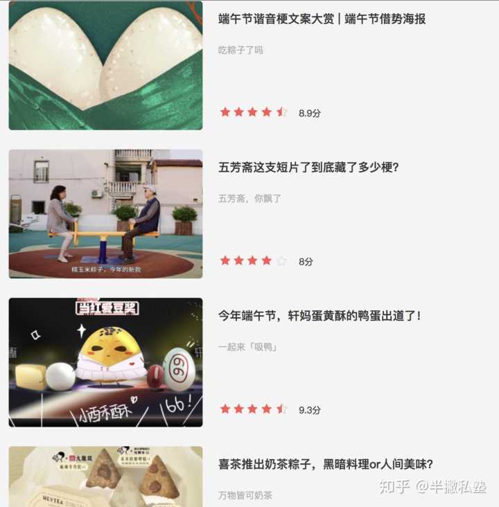 有哪些奇怪又有趣的小众网站推荐?