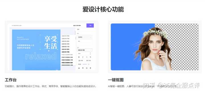 平面设计最常用的基本软件有哪些?