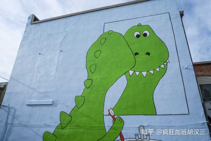 有没有什么比较好的壁纸网站或者电脑壁纸软件值得推荐?